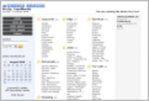 Product picture How To Create Craigslist Phone Verified Accounts.doc